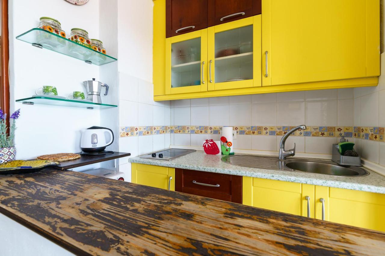 Appartamento Ct 185 - Six Colors Torremolinos Esterno foto